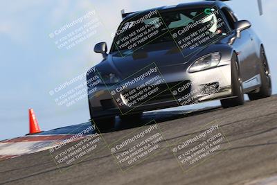 media/Mar-02-2025-Speed Ventures (Sun) [[ad7ca67825]]/Red Group/Session 1/